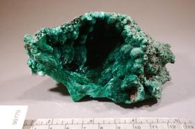 MALACHITE