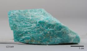 MICROCLINE