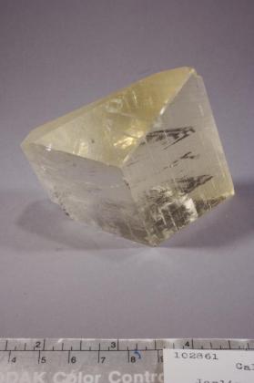 CALCITE