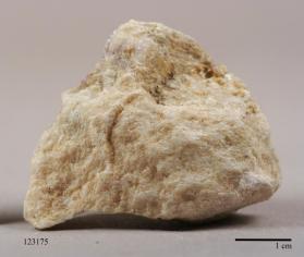 FLUORAPATITE