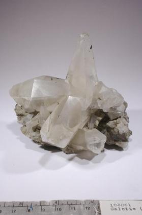 CALCITE