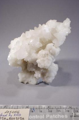 Dolomite