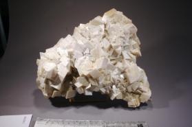 Dolomite