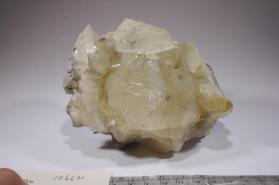 CALCITE