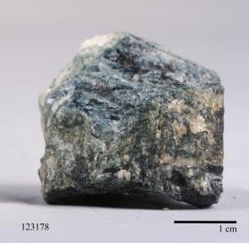 ELBAITE