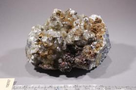 SMITHSONITE
