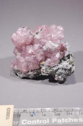 SMITHSONITE