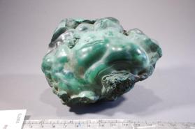 MALACHITE