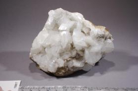 SMITHSONITE