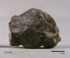 Triphylite