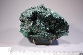 MALACHITE