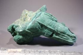 MALACHITE