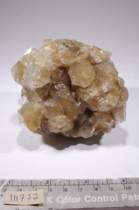 CALCITE