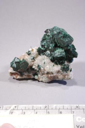 MALACHITE