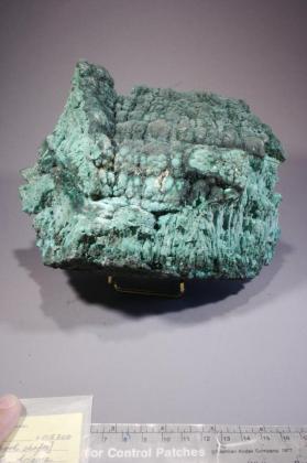 MALACHITE