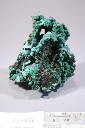 MALACHITE