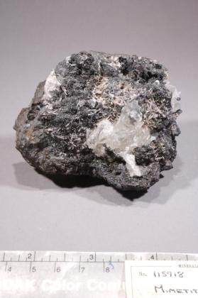 Mimetite