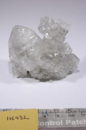 CALCITE