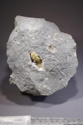 Weloganite