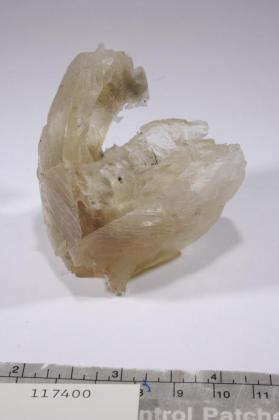 CALCITE