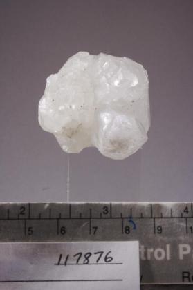 CALCITE