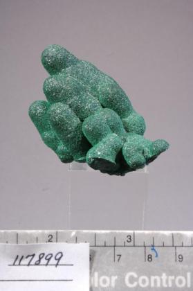 MALACHITE