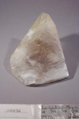 CALCITE