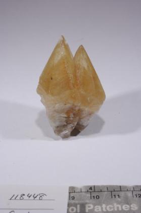 CALCITE