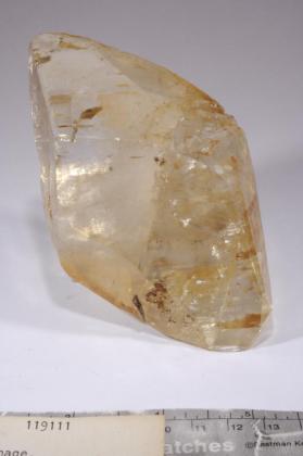 CALCITE