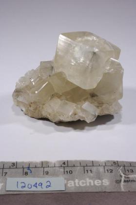 CALCITE