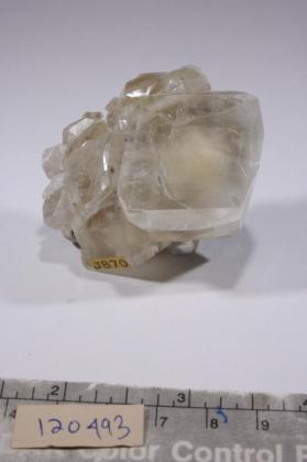 CALCITE