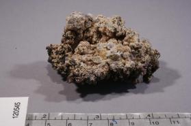 Dolomite