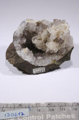 CALCITE