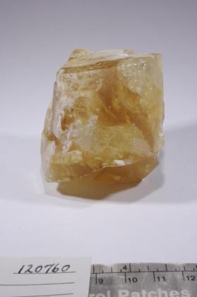 CALCITE