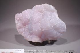 SMITHSONITE