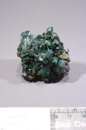 MALACHITE