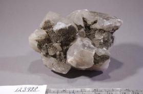 CALCITE