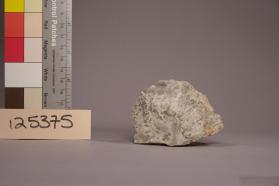 FLUORAPATITE