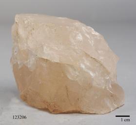 Quartz