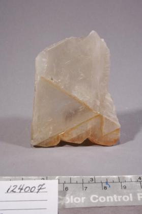 CALCITE