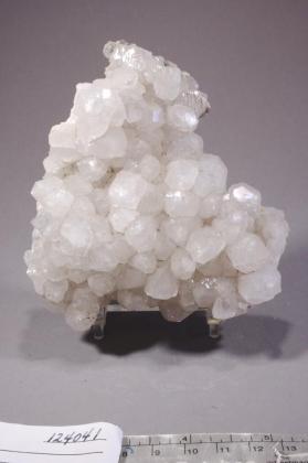 CALCITE