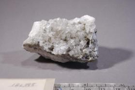 CALCITE