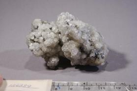 CALCITE