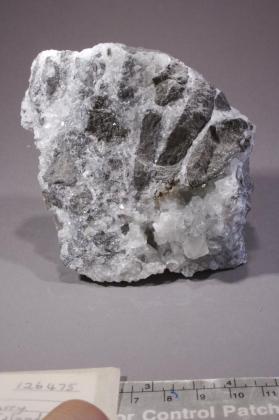 CALCITE