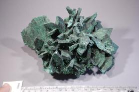 MALACHITE