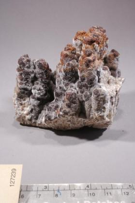 SMITHSONITE