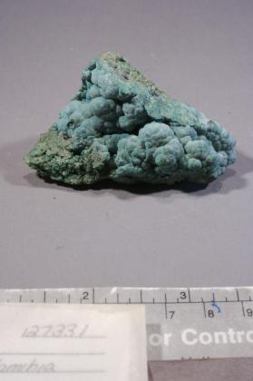 MALACHITE