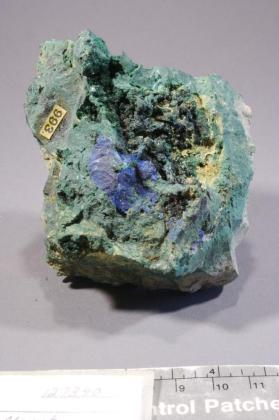 MALACHITE