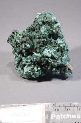 MALACHITE