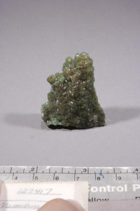 SMITHSONITE